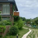 莫干山开臣璞居竹海温泉美宿 - 湖州市旅游 缩略图 6