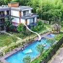 莫干山开臣璞居竹海温泉美宿 - 湖州市旅游 缩略图 7