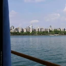 柳州市水上公交南车渡停靠点 - 柳州市旅游 缩略图 4