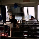 柳州市水上公交南车渡停靠点 - 柳州市旅游 缩略图 5