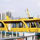 柳州市水上公交南车渡停靠点 - 柳州市旅游 缩略图 3