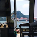 柳州市水上公交南车渡停靠点 - 柳州市旅游 缩略图 6