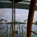 柳州市水上公交南车渡停靠点 - 柳州市旅游 缩略图 7