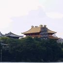 柳州市水上公交南车渡停靠点 - 柳州市旅游 缩略图 9