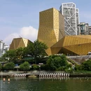 柳州市水上公交南车渡停靠点 - 柳州市旅游 缩略图 8