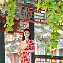 顺承郡王府 - 北京市旅游 缩略图 2