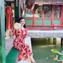 顺承郡王府 - 北京市旅游 缩略图 5