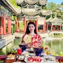 顺承郡王府 - 北京市旅游 缩略图 1