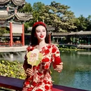 顺承郡王府 - 北京市旅游 缩略图 4