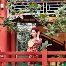 顺承郡王府 - 北京市旅游 缩略图 3