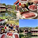 顺承郡王府 - 北京市旅游 缩略图 8
