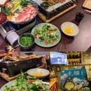 鸟御烧鸟串烧·居酒屋(黄姑山路) - 杭州市旅游 缩略图 4