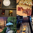 鸟御烧鸟串烧·居酒屋(黄姑山路) - 杭州市旅游 缩略图 2