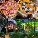 鸟御烧鸟串烧·居酒屋(黄姑山路) - 杭州市旅游 缩略图 3