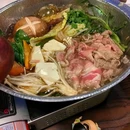 鸟御烧鸟串烧·居酒屋(黄姑山路) - 杭州市旅游 缩略图 6
