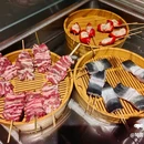 鸟御烧鸟串烧·居酒屋(黄姑山路) - 杭州市旅游 缩略图 8