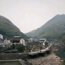 向野而生·千山(桐庐店) - 杭州市旅游 缩略图 5