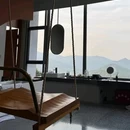 向野而生·千山(桐庐店) - 杭州市旅游 缩略图 3