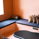 静庐澜栅·龙南围屋 - 赣州市旅游 缩略图 2