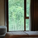 静庐澜栅·龙南围屋 - 赣州市旅游 缩略图 5