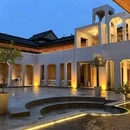 静庐澜栅·龙南围屋 - 赣州市旅游 缩略图 1