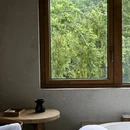 静庐澜栅·龙南围屋 - 赣州市旅游 缩略图 6