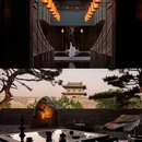 上海新天地 - 上海市旅游 缩略图 4