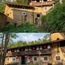坦洋村胡氏宗祠 - 宁德市旅游 缩略图 8