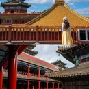 承德站 - 承德市旅游 缩略图 5