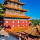 承德站 - 承德市旅游 缩略图 7