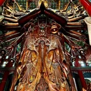 承德站 - 承德市旅游 缩略图 9