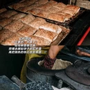 正定站 - 石家庄市旅游 缩略图 5