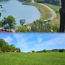 南京银杏湖乐园游客中心 - 南京市旅游 缩略图 9