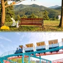 南京银杏湖乐园游客中心 - 南京市旅游 缩略图 6