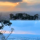 六片山 - 广州市旅游 缩略图 5