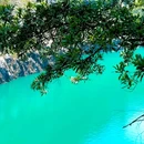 六片山 - 广州市旅游 缩略图 1