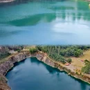 六片山 - 广州市旅游 缩略图 6