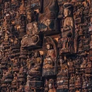 重庆大圆祥博物馆 - 重庆市旅游 缩略图 5