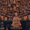 重庆大圆祥博物馆 - 重庆市旅游 缩略图 4