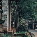 重庆大圆祥博物馆 - 重庆市旅游 缩略图 8