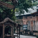 重庆大圆祥博物馆 - 重庆市旅游 缩略图 9
