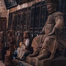 重庆大圆祥博物馆 - 重庆市旅游 缩略图 7