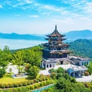岱心湾大桥 - 苏州市旅游 缩略图 7