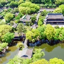 岱心湾大桥 - 苏州市旅游 缩略图 8
