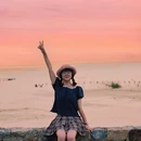 岱心湾大桥 - 苏州市旅游 缩略图 3