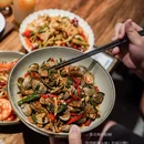 春涧·东南亚料理(甲秀楼店) - 贵阳市旅游 缩略图 7