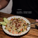 春涧·东南亚料理(甲秀楼店) - 贵阳市旅游 缩略图 8