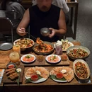 春涧·东南亚料理(甲秀楼店) - 贵阳市旅游 缩略图 9