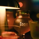 SOCIO - 贵阳市旅游 缩略图 4