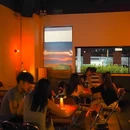 SOCIO - 贵阳市旅游 缩略图 2